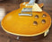 Nash LP60 Gibson Les Paul Conversion Electric Guitar Lemon Burst 225630258
