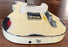Nash Guitars Model T-63 Vintage White Over Sunburst Rosewood Neck NG5767