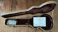 Nash LP60 Gibson Les Paul Conversion Electric Guitar Lemon Burst 225630258
