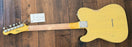 Nash Guitars Model T-63 P90 Neck Korina/TV Yellow Rosewood Neck NG6542