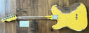 Nash Guitars Model T-52 Ash Body Butterscotch Blonde Maple Neck NG6439