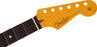 Fender American Professional II Scalloped Rosewood Strat Neck 22 Frets 0994910941