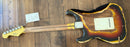 Nash Guitars Model S-57 Aged 3-Tone Sunburst Lollar Pickups NG6573