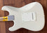 Nash Guitars Model S-57 Mary Kay White Lollar Pickups NG5811