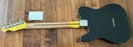 Nash Guitars Model T-57 Humbucker Neck Maple Neck Aged Black NG6087