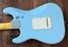 Nash Guitars Model S-63 Custom 1 of 1 Finish Lollar Pickups Rosewood Neck NG6528