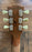 Nash LP60 Gibson Les Paul Conversion Electric Guitar Lemon Burst 225630258