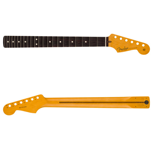 Fender American Professional II Scalloped Rosewood Strat Neck 22 Frets 0994910941