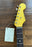 Nash Guitars Model S-63 Custom 1 of 1 Finish Lollar Pickups Rosewood Neck NG6528