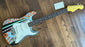 Nash Guitars Model S-63 Custom 1 of 1 Finish Lollar Pickups Rosewood Neck NG6528