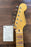 Nash Guitars Model S-57 Aged 3-Tone Sunburst Lollar Pickups NG6573