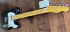 Nash Guitars Model T-57 Humbucker Neck Maple Neck Aged Black NG6087