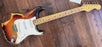 Nash Guitars Model S-57 Aged 3-Tone Sunburst Lollar Pickups NG6573