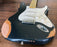 Nash Guitars Model S-57 Aged Black Lacquer Lollar Pickups NG5763