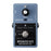 Free The Tone IG-1N Integrated Gate Noise Reduction & Gate