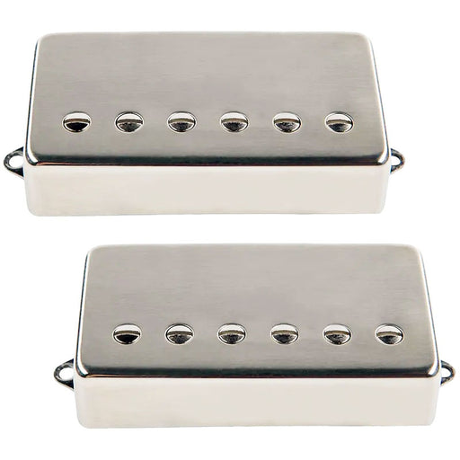 Marek Blaszczyk Special Order