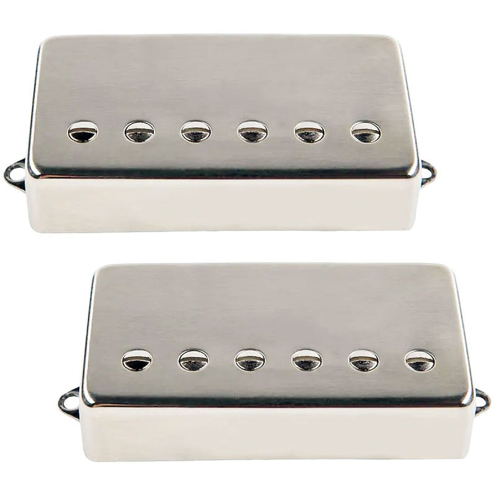 Marek Blaszczyk Special Order