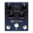 Keeley Electronics Nocturne Reverb