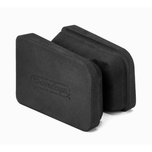 Dunlop System 65 Guitar Neck Stand NS42