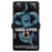 Catalinbread Naga Viper MKII Treble Booster Pedal