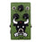Jam Pedals Octaurus Standard Fuzz Pedal