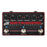 Aguilar Octamizer DLX Bass Octave Pedal