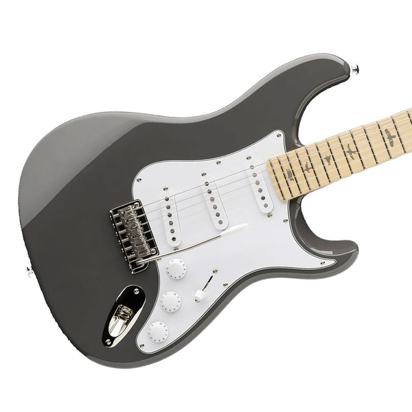 ギター PRS Silver Sky Maple frost PRS Silver Sky Electric Guitar - Frost with Maple