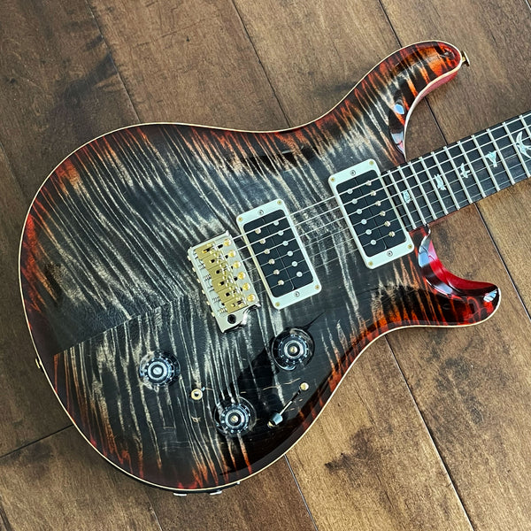 p10_2fb538f5-b785-4d93-9510-