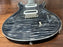 PRS Private Stock John McLaughlin Limited Edition Signature Model