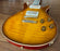 PRS McCarty 594 Singlecut Sunburst Hybrid Package 10-Top Pattern Vintage 0392927