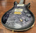PRS DGT Electric Guitar Purple Mist Hybrid Package 10-Top 0383212