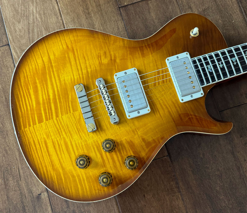 ギター PRS McCarty 594 McCarty Sunburst 10top 11780_Body_6_1200x1200.jpg?v=