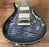 PRS McCarty 594 Purple Mist Hybrid Package 10-Top Pattern Vintage 0383020