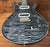 PRS Private Stock John McLaughlin Limited Edition Signature Model