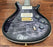 PRS DGT Electric Guitar Purple Mist Hybrid Package 10-Top 0383212