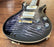 PRS McCarty 594 Purple Mist Hybrid Package 10-Top Pattern Vintage 0383020