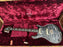 PRS Private Stock John McLaughlin Limited Edition Signature Model
