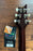PRS DGT Moons Electric Guitar Gold Top Hybrid Package 10-Top 0389696