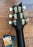 PRS McCarty 594 Singlecut Charcoal Burst Hybrid Package Pattern Vintage 0391974