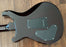 PRS SE DGT David Grissom Signature Electric Guitar Bird Inlays DGB22MT