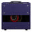 Soldano SLO-30 112 Combo Amplifier 2 Channel 30 Watts Purple Tolex