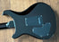 PRS SE DGT David Grissom Signature Electric Guitar Moon Inlays CTIF090214