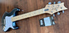2024 PRS John Mayer Signature Silver Sky Venetian Blue 0390264