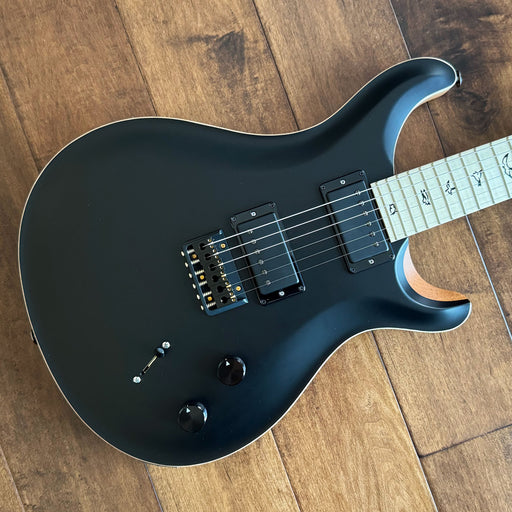 PRS Dustie Waring CE 24 Hardtail Limited Edition 0376997