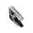 G7th Performance 3 ART Capo Silver Celtic Special Edition