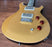 PRS SE DGT David Grissom Signature Electric Guitar Moon Inlays CTIF090214