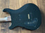 PRS Private Stock John McLaughlin Limited Edition Signature Model