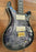 PRS DGT Electric Guitar Purple Mist Hybrid Package 10-Top 0383212