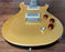 PRS SE DGT David Grissom Signature Electric Guitar Moon Inlays CTIF090214