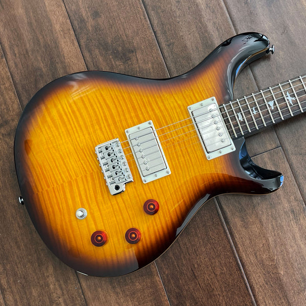 ギター PRS SE DGT PRS Guitars | SE DGT Standard - 2025